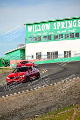 media/Feb-25-2024-Speed Ventures (Sun) [[b9a2a97a4d]]/Black Group/Session 1 (Turns 4 and 5)/